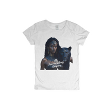 Load image into Gallery viewer, Dianna and Jackson  T-Shirts