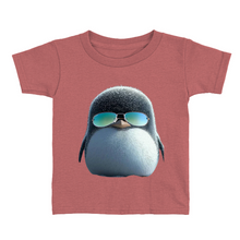 Load image into Gallery viewer, AACC Love Birds T-Shirts Northbert (Toddler Sizes)