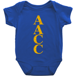 Apparel-DTG-InfantClothing-RS-4400-18M-Royal-Unisex-CF-20250831163527479