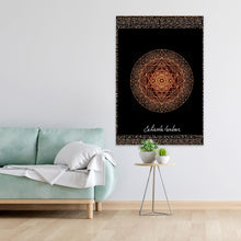 Load image into Gallery viewer, generated-preview-1