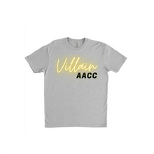 Load image into Gallery viewer, Villain T-Shirts