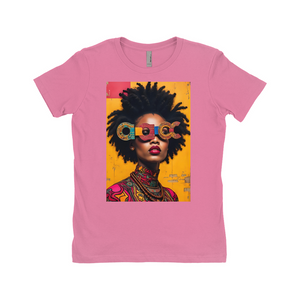 Apparel-DTG-TShirt-NL-3900-XL-Pink-Womens-CF-20250729101713472