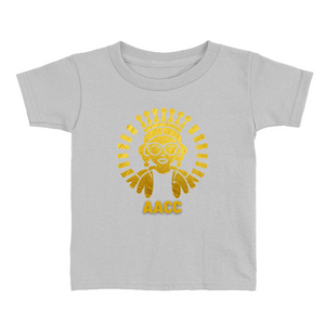 Apparel-DTG-ToddlerClothing-Bella-3001T-2T-SolidAthleticGrey-Unisex-CF-20250525160443468