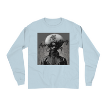 Load image into Gallery viewer, Abe Lincken Long Sleeve Shirts