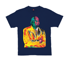 Load image into Gallery viewer, Good Trouble T-Shirts