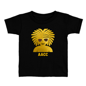 Apparel-DTG-ToddlerClothing-Bella-3001T-2T-SolidBlackBlend-Unisex-CF-20250525163314504