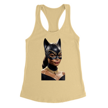 Load image into Gallery viewer, Mizz Kitt Tank Tops