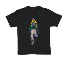 Load image into Gallery viewer, Africa's Flame T-Shirts