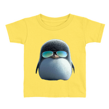 Load image into Gallery viewer, AACC Love Birds T-Shirts Northbert (Toddler Sizes)
