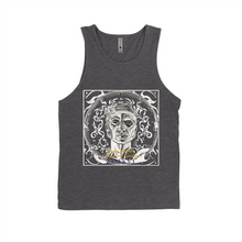 Load image into Gallery viewer, AACC/ Ety Tank Tops