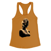 Load image into Gallery viewer, Don't Craacc Tank Tops