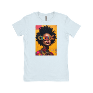 Apparel-DTG-TShirt-NL-3900-S-LightBlue-Womens-CF-20250729101713468