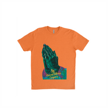 Load image into Gallery viewer, House of Prayer T-Shirts