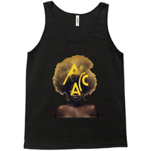 Load image into Gallery viewer, Hair Style Tank Tops