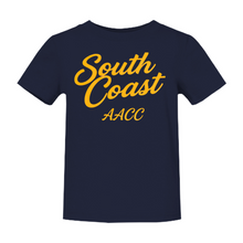 Load image into Gallery viewer, Apparel-DTG-RS-InfantClothing-3322-24M-Navy-Unisex-CF-20260407111308746