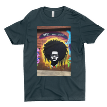 Load image into Gallery viewer, Apparel-DTG-TShirt-NL-3600-XL-Navy-Mens-CF-20250530192236847