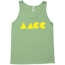 Load image into Gallery viewer, PAACC MAN Tank Tops