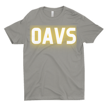 Load image into Gallery viewer, OAVS #1 T-Shirts