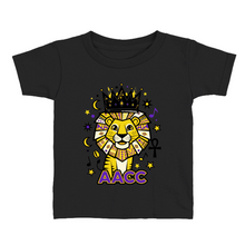 Load image into Gallery viewer, Apparel-DTG-ToddlerClothing-Bella-3001T-4T-DarkGrey-Unisex-CF-20260329100449650