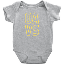 Load image into Gallery viewer, Apparel-DTG-InfantClothing-RS-4400-Newborn-HeatherGrey-Unisex-CF-20250831165248169