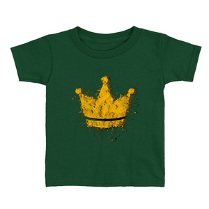 Little Reminder T-Shirts (Toddler Sizes)