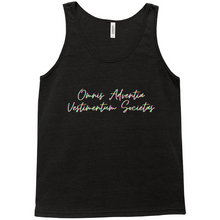 Load image into Gallery viewer, AACC Est. Tank Tops