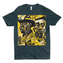 Load image into Gallery viewer, Ken Goham by AACC 1 T-Shirts