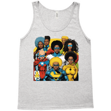 Load image into Gallery viewer, AACC Societas # 23 Tank Tops