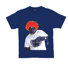 Load image into Gallery viewer, Texas Area Dentistry  T-Shirts