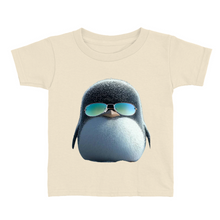 Load image into Gallery viewer, AACC Love Birds T-Shirts Northbert (Toddler Sizes)