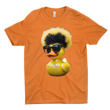 Load image into Gallery viewer, Waterproof T-Shirts