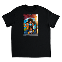 Load image into Gallery viewer, ApparelTee-DTG-YouthApparelTee-Gildan-5000B-S-Black-CF-20250530125926238
