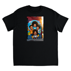 ApparelTee-DTG-YouthApparelTee-Gildan-5000B-S-Black-CF-20250530125926238