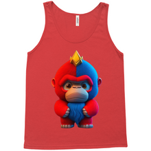 Load image into Gallery viewer, The Plumer Tank Tops