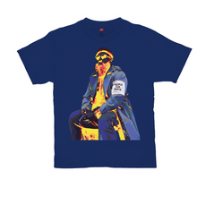 Load image into Gallery viewer, Thought Process, T-Shirts