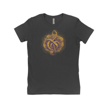 Load image into Gallery viewer, ALL This Jazz T-Shirts