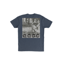Load image into Gallery viewer, generated-preview-5