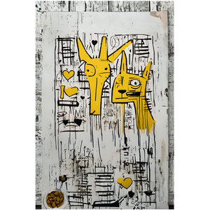 AACC Canvas Posters #7