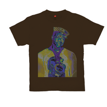 Load image into Gallery viewer, HIP HOP JustICE T-Shirts