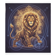 Load image into Gallery viewer, Tapestry-Microfiber-68x80-20251212225132300