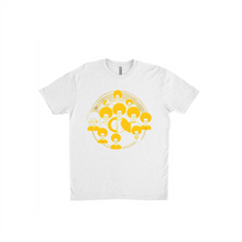 Load image into Gallery viewer, Apparel-DTG-Tshirt-NL-6210-4XL-White-Unisex-CFCB-20250224122531882