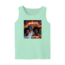 Load image into Gallery viewer, Apparel-DTG-TankTop-CC-9360-2XL-IslandReef-Unisex-CF-20250517193154810