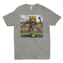 Load image into Gallery viewer, War Eagle OG T-Shirts