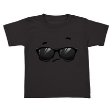 Load image into Gallery viewer, Baby Moods # 2 T-Shirts (Toddler Sizes)