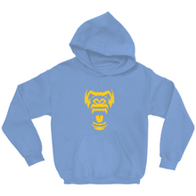 Load image into Gallery viewer, Yelo Ape Hoodies (Youth Sizes)