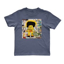 Load image into Gallery viewer, Sasquaacch #2 T-Shirts (Youth Sizes)