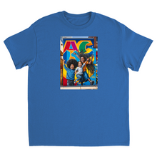 Load image into Gallery viewer, ApparelTee-DTG-YouthApparelTee-Gildan-5000B-XS-Royal-CF-20250530130810680