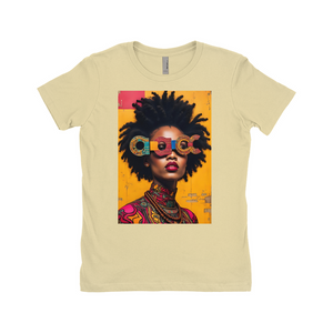 Apparel-DTG-TShirt-NL-3900-XL-BananaCream-Womens-CF-20250729101713465
