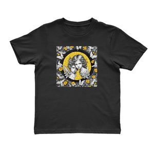 Spectrum Life Angels T-Shirts (Youth Sizes)# 20