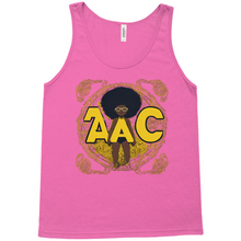 Load image into Gallery viewer, What it Do Tank Tops
